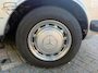 Mercedes-Benz 200-Serie 200-280 (W123) 300 D 5 cyl. Automaat