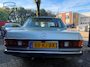 Mercedes-Benz 200-Serie 200-280 (W123) 300 D 5 cyl. Automaat