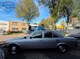 Mercedes-Benz 200-Serie 200-280 (W123) 300 D 5 cyl. Automaat