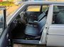 Mercedes-Benz 200-Serie 200-280 (W123) 300 D 5 cyl. Automaat