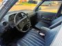 Mercedes-Benz 200-Serie 200-280 (W123) 300 D 5 cyl. Automaat