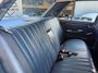 Mercedes-Benz 200-Serie 200-280 (W123) 300 D 5 cyl. Automaat