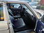 Mercedes-Benz 200-Serie 200-280 (W123) 300 D 5 cyl. Automaat