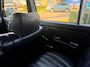Mercedes-Benz 200-Serie 200-280 (W123) 300 D 5 cyl. Automaat
