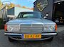 Mercedes-Benz 200-Serie 200-280 (W123) 300 D 5 cyl. Automaat