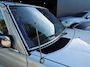 Mercedes-Benz 200-Serie 200-280 (W123) 300 D 5 cyl. Automaat