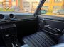 Mercedes-Benz 200-Serie 200-280 (W123) 300 D 5 cyl. Automaat