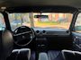 Mercedes-Benz 200-Serie 200-280 (W123) 300 D 5 cyl. Automaat