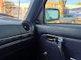 Mercedes-Benz 200-Serie 200-280 (W123) 300 D 5 cyl. Automaat