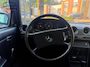 Mercedes-Benz 200-Serie 200-280 (W123) 300 D 5 cyl. Automaat