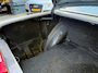 Mercedes-Benz 200-Serie 200-280 (W123) 300 D 5 cyl. Automaat