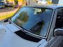 Mercedes-Benz 200-Serie 200-280 (W123) 300 D 5 cyl. Automaat