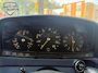 Mercedes-Benz 200-Serie 200-280 (W123) 300 D 5 cyl. Automaat