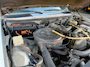 Mercedes-Benz 200-Serie 200-280 (W123) 300 D 5 cyl. Automaat