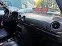 Mercedes-Benz 200-Serie 200-280 (W123) 300 D 5 cyl. Automaat