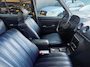 Mercedes-Benz 200-Serie 200-280 (W123) 300 D 5 cyl. Automaat