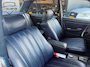 Mercedes-Benz 200-Serie 200-280 (W123) 300 D 5 cyl. Automaat