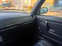 Mercedes-Benz 200-Serie 200-280 (W123) 300 D 5 cyl. Automaat