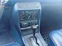 Mercedes-Benz 200-Serie 200-280 (W123) 300 D 5 cyl. Automaat