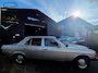 Mercedes-Benz 200-Serie 200-280 (W123) 300 D 5 cyl. Automaat