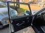 Mercedes-Benz 200-Serie 200-280 (W123) 300 D 5 cyl. Automaat