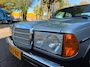 Mercedes-Benz 200-Serie 200-280 (W123) 300 D 5 cyl. Automaat