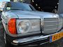 Mercedes-Benz 200-Serie 200-280 (W123) 300 D 5 cyl. Automaat
