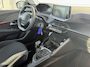 Peugeot 208 1.2 PureTech Active | Apple Carplay/Android Auto | Airco | Zuinig |