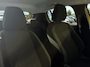 Peugeot 208 1.2 PureTech Active | Apple Carplay/Android Auto | Airco | Zuinig |