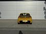 Peugeot 208 1.2 PureTech Active | Apple Carplay/Android Auto | Airco | Zuinig |