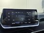 Peugeot 208 1.2 PureTech Active | Apple Carplay/Android Auto | Airco | Zuinig |