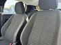Peugeot 208 1.2 PureTech Active | Apple Carplay/Android Auto | Airco | Zuinig |
