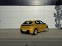Peugeot 208 1.2 PureTech Active | Apple Carplay/Android Auto | Airco | Zuinig |