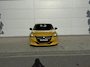 Peugeot 208 1.2 PureTech Active | Apple Carplay/Android Auto | Airco | Zuinig |