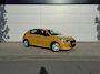 Peugeot 208 1.2 PureTech Active | Apple Carplay/Android Auto | Airco | Zuinig |