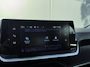Peugeot 208 1.2 PureTech Active | Apple Carplay/Android Auto | Airco | Zuinig |