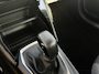 Peugeot 208 1.2 PureTech Active | Apple Carplay/Android Auto | Airco | Zuinig |