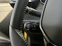 Peugeot 208 1.2 PureTech Active | Apple Carplay/Android Auto | Airco | Zuinig |