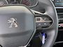 Peugeot 208 1.2 PureTech Active | Apple Carplay/Android Auto | Airco | Zuinig |