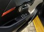 Peugeot 208 1.2 PureTech Active | Apple Carplay/Android Auto | Airco | Zuinig |