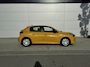 Peugeot 208 1.2 PureTech Active | Apple Carplay/Android Auto | Airco | Zuinig |