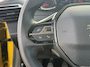 Peugeot 208 1.2 PureTech Active | Apple Carplay/Android Auto | Airco | Zuinig |