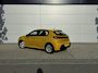 Peugeot 208 1.2 PureTech Active | Apple Carplay/Android Auto | Airco | Zuinig |