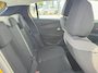 Peugeot 208 1.2 PureTech Active | Apple Carplay/Android Auto | Airco | Zuinig |