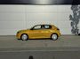 Peugeot 208 1.2 PureTech Active | Apple Carplay/Android Auto | Airco | Zuinig |
