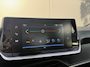 Peugeot 208 1.2 PureTech Active | Apple Carplay/Android Auto | Airco | Zuinig |