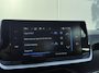 Peugeot 208 1.2 PureTech Active | Apple Carplay/Android Auto | Airco | Zuinig |