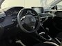 Peugeot 208 1.2 PureTech Active | Apple Carplay/Android Auto | Airco | Zuinig |