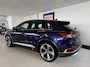 Audi Q4 e-tron 40 Launch edition S Competition 77 kWh Panoramadak / Carplay / Adaptive Cruise / HUD /