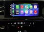Audi Q4 e-tron 40 Launch edition S Competition 77 kWh Panoramadak / Carplay / Adaptive Cruise / HUD /